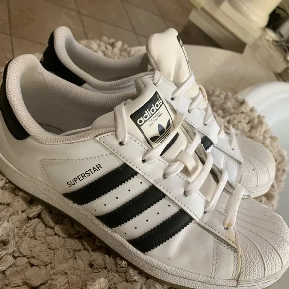 adidas | Shoes | Adidas Superstar Mens 6 | Poshmark adidas | Shoes | Adidas Superstar Mens 6 | Poshmark